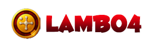 lambo4